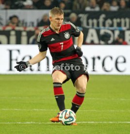 DFB
