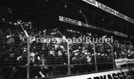 18.03.87 FC Swarovski Tirol - AC Turin