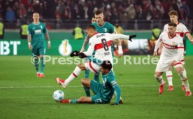 04.02.25 VfB Stuttgart - FC Augsburg