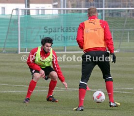 VfB Stuttgart