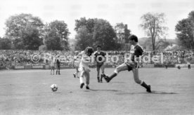 05.06.82 SSV Ulm 1846 - FC Augsburg