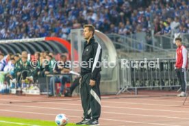 09.05.26 1. FC N&uuml;rnberg - FC Schalke 04