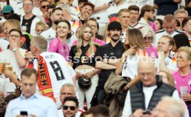 05.07.24 Spanien - Deutschland