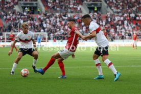 28.08.21 VfB Stuttgart - SC Freiburg