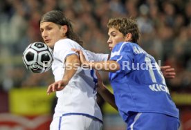 Stuttgarter Kickers