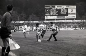 06.11.93 SC Freiburg - VfB Stuttgart