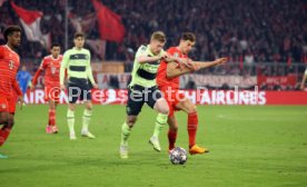 19.04.23 FC Bayern M&uuml;nchen - Manchester City