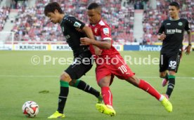 VfB Stuttgart