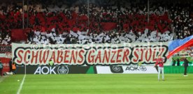 05.11.23 1. FC Heidenheim - VfB Stuttgart
