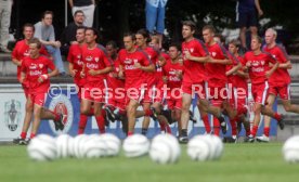 VfB Stuttgart