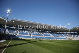 23.04.21 Karlsruher SC - FC W&uuml;rzburger Kickers