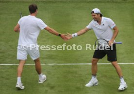 Tennis MercedesCup 2019