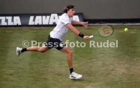 09.06.22 Tennis BOSS Open Stuttgart Weissenhof 2022