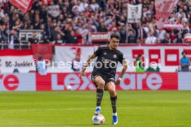 04.04.26 SC Freiburg - FC Bayern M&uuml;nchen