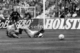 23.04.94 VfB Stuttgart - SC Freiburg