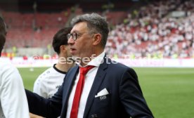 18.05.24 VfB Stuttgart - Borussia M&ouml;nchengladbach