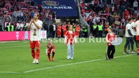 19.04.26 FC Bayern M&uuml;nchen - VfB Stuttgart