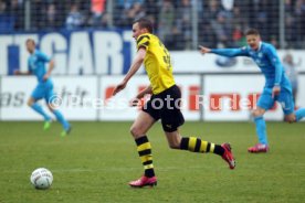 Stuttgarter Kickers