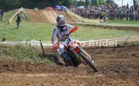 24.07.22 ADAC Motocross Aichwald 2022