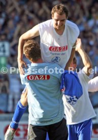 Stuttgarter Kickers