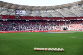 29.10.22 VfB Stuttgart - FC Augsburg