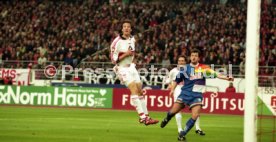 19.04.98 VfB Stuttgart - VfL Bochum