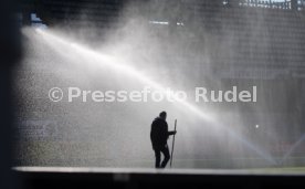 06.03.21 SC Freiburg - RB Leipzig