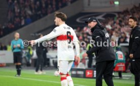 09.11.25 VfB Stuttgart - FC Augsburg