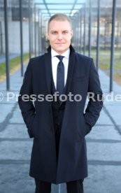 Formel 1 Valtteri Bottas