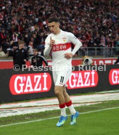 12.04.26 VfB Stuttgart - Hamburger SV