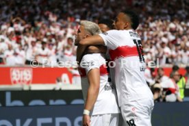 09.05.26 VfB Stuttgart - Bayer 04 Leverkusen