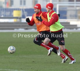 VfB Stuttgart