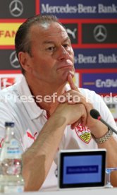 VfB Stuttgart