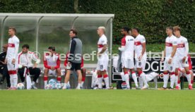 02.08.25 VfB Stuttgart - FC Toulouse