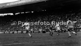 04.03.89 VfB Stuttgart - FC Bayern M&uuml;nchen