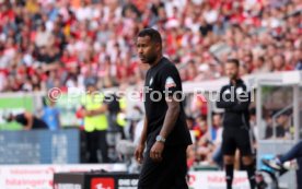 30.08.26 SC Freiburg - SV Werder Bremen