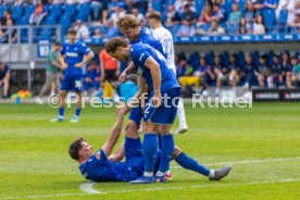 03.05.26 Karlsruher SC - SV Darmstadt