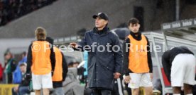 05.02.23 VfB Stuttgart - SV Werder Bremen