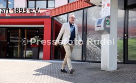 07.06.23 VfB Stuttgart