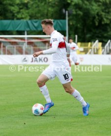 26.07.25 VfB Stuttgart - Celta de Vigo