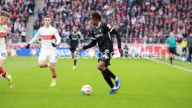 01.02.26 VfB Stuttgart - SC Freiburg