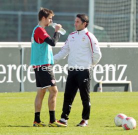 VfB Stuttgart
