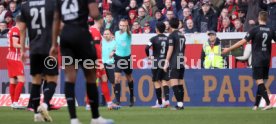 11.02.23 SC Freiburg - VfB Stuttgart