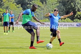 Stuttgarter Kickers