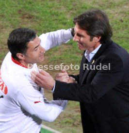 VfB Stuttgart