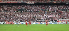 29.10.22 VfB Stuttgart - FC Augsburg