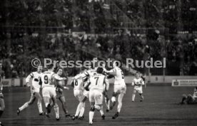 24.11.90 VfB Stuttgart - 1. FC K&ouml;ln