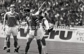 05.06.1993 VfB Stuttgart - SV Werder Bremen
