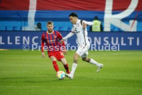 08.04.23 1. FC Heidenheim - FC St. Pauli