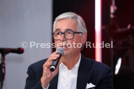 13.05.26 VfB Stuttgart Heimspiel f&uuml;r Haltung Charity Gala
